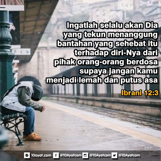 Ibrani%2B12 3