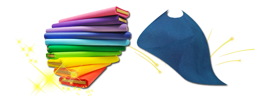 Kain Cotton Combed 30s Kuning Murah, Kualitas Juara Kain Cotton Combed 30s Kuning Murah, Kualitas Juara