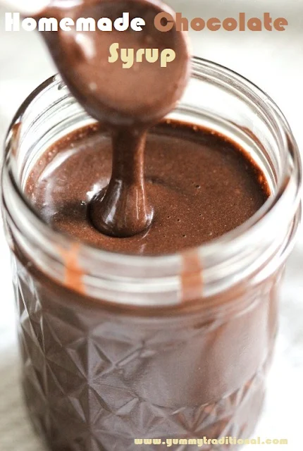 homemade-chocolate-syrup-recipe-step-by-step-with-pictures
