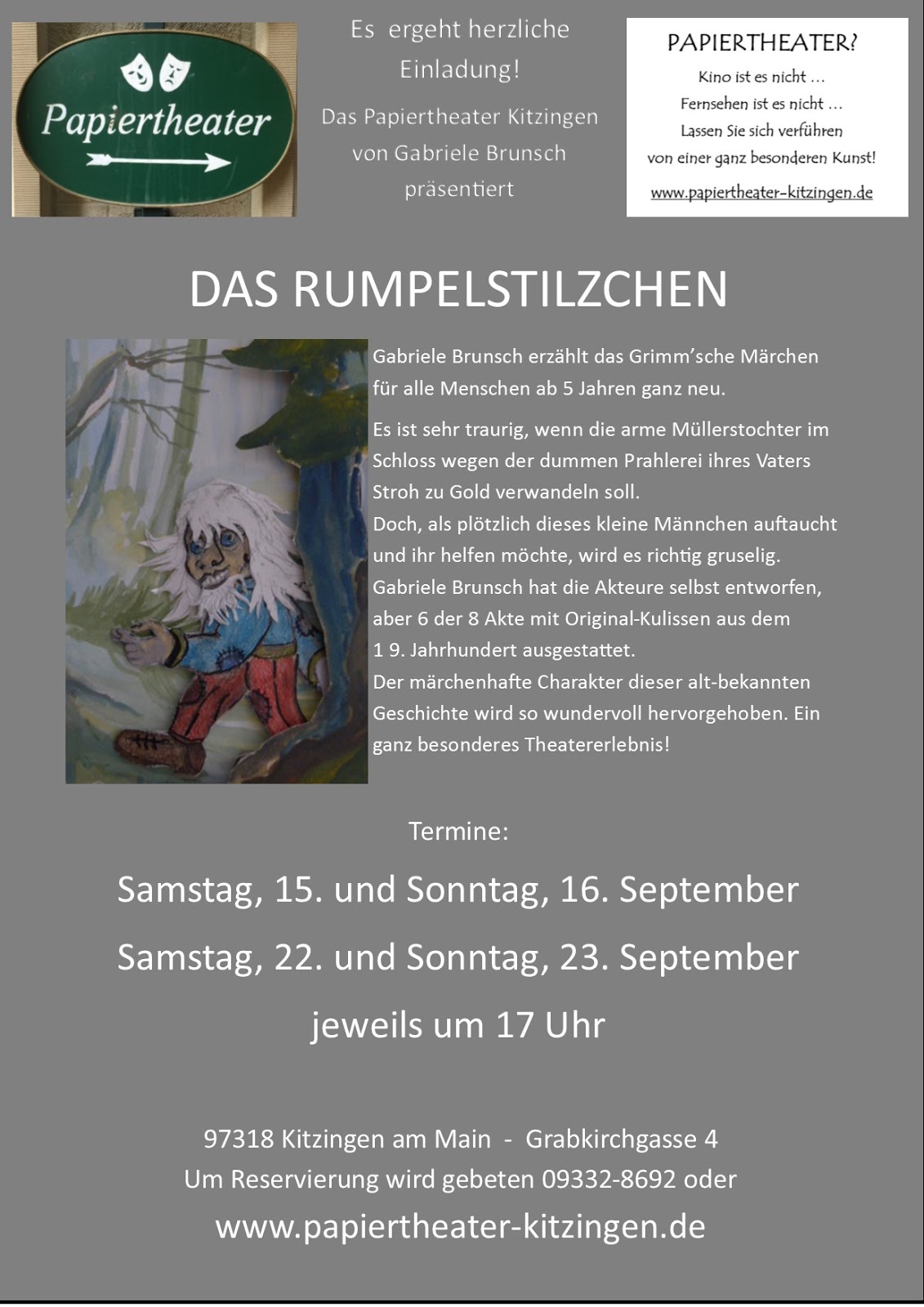 Ladyart Meine Kunst 2018