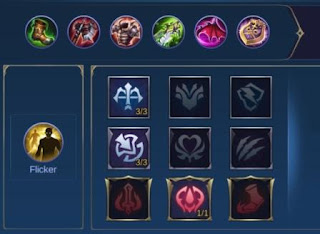 Build Paquito Build Paquito