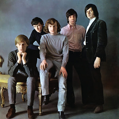 Them 1965 (2) Them 1965 (2)