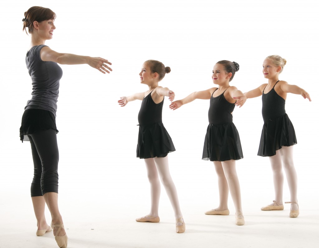 The Best Dance Workout Videos of 2019