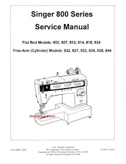 https://manualsoncd.com/product/singer-833-sewing-machine-service-manual/