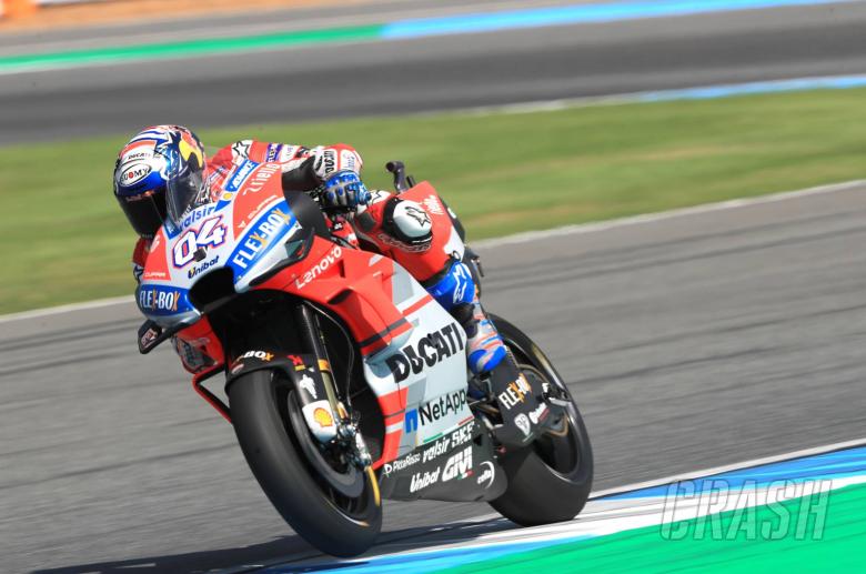 motogp 500cc