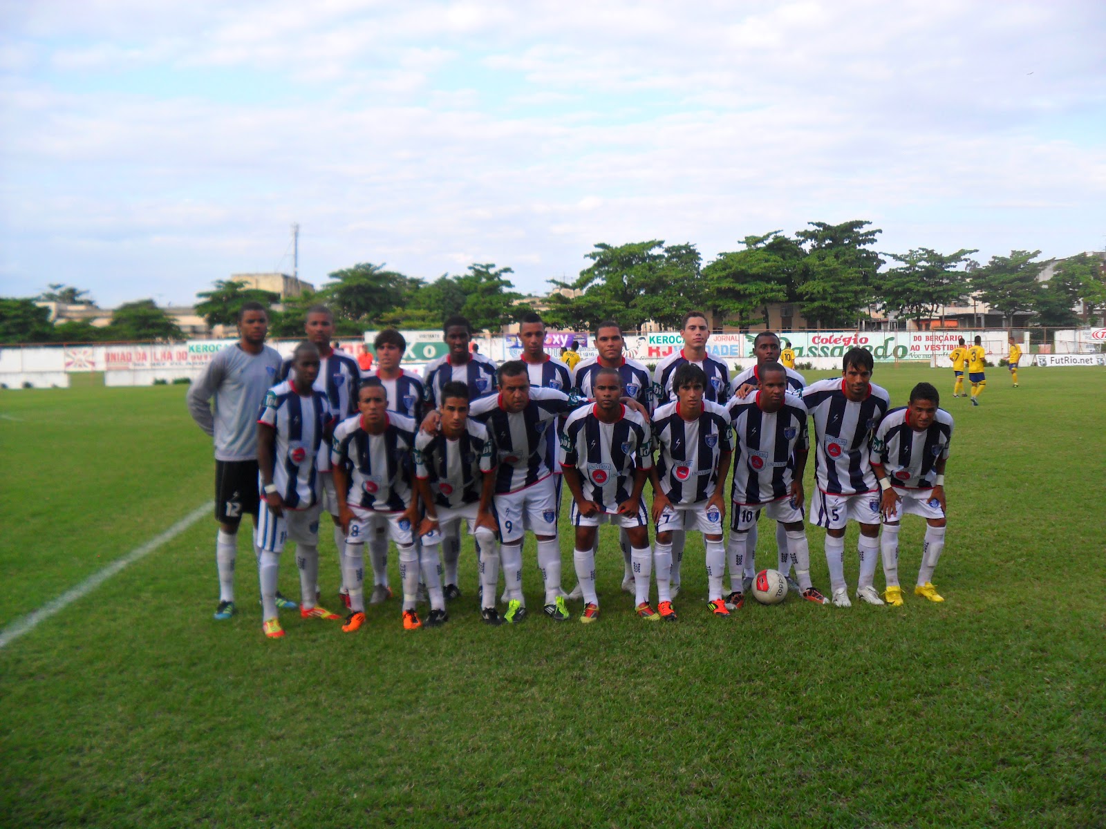 Como apostar on-line na SuperEnalotto