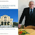"ΙΕΡΟΣ ΝΑΟΣ ΤΗΣ ΖΩΟΔΟΧΟΥ ΠΗΓΗΣ ΛΥΚΟΒΡΥΣΗΣ" - ΒΙΒΛΙΟΚΡΙΤΙΚΗ ΠΑΡΟΥΣΙΑΣΗ ΑΠΟ ΤΟΝ ΗΛΙΑ ΒΕΖΔΡΕΒΑΝΗ