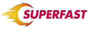 SuperFast