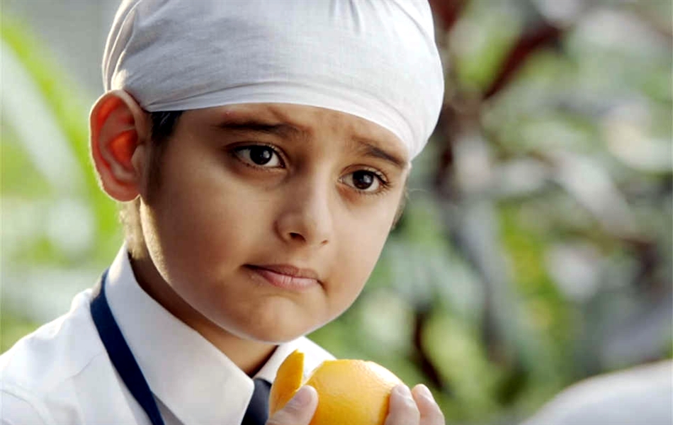 Sniff Box Office, Budget, Hit or Flop, Predictions, Posters, Cast