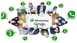 Join Whatsapp Group | Free Jobs Alerts Pakistan