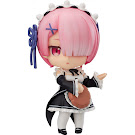 Nendoroid Re:ZERO -Starting Life in Another World Ram (#732) Figure