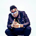 Download Audio : Hamadai - Zambwa