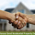 How to Choose Good Residential Property Developer?