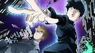 Rekomendasi Anime-Anime Overpower Terbaik 2020