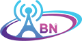 ABN | Admin Broadband Network