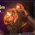 Happy Kartika Purnima 2023 Wishes in Odia by Surajit Mishra: Images, Status, Quotes, Wallpapers, Pics, Messages, Photos, and Pictures