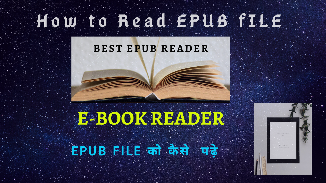 best epub app for android best epub app for android