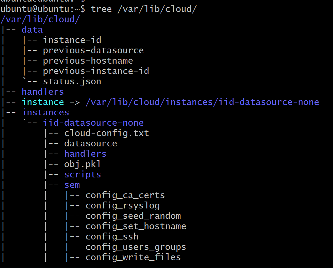 First attempt (FAILED)Second attempt (failed… but closer)Third attempt (failed bad meta-data)Fourth attempt (Small Success)Fifth attempt (More Success)Sixth attempt (Success!!)Seventh attempt (Super Success!!)Eighth attempt (Partial Success)Ninth attempt (Got it done!!!)References