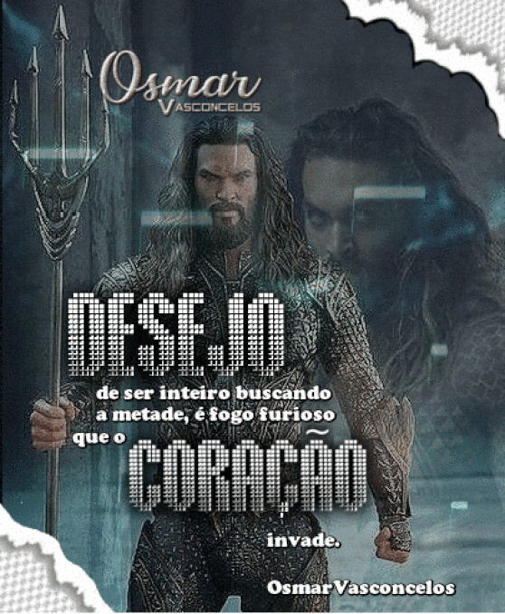 712742OuJhfRWc.gif