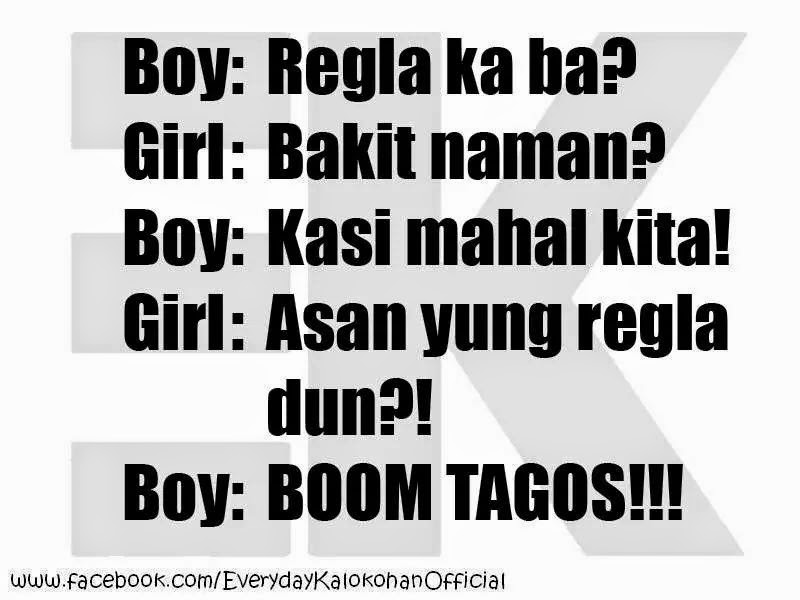 new tagalog pick up lines 2014 - Tagalog Pick Up Lines For Boys