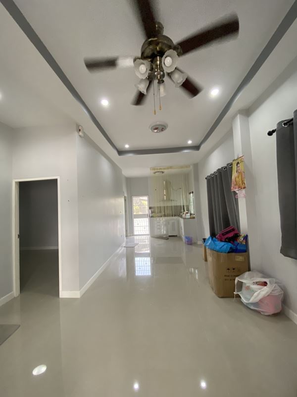 ขายบ้านเดี่ยวโคราช 50 ตรว 1149/3ม.1 ซ.โรสอิน ต.สุรนารี อ.เมือง จ.นครราชสีมา