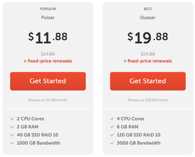 Best & Cheapest Linux VPS Hosting in India & Worldwide Powered By KVM With Free SSD Storage | Namecheap Best & Cheapest Linux VPS Hosting in India & Worldwide Powered By KVM With Free SSD Storage | Namecheap