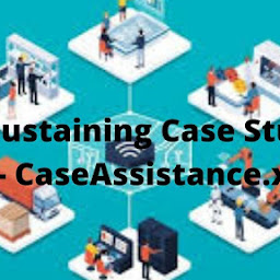 Cost of case of heineken picture