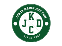 Lowongan Kerja di PT. Rihaal - Yogyakarta (Finance Manager,  Tim Marketing & Media)