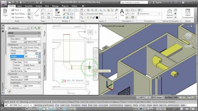 autodesk autocad 2019 system requirements autodesk autocad 2019 system requirements