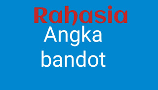 Rumus Capjikia Batavia 1 Co