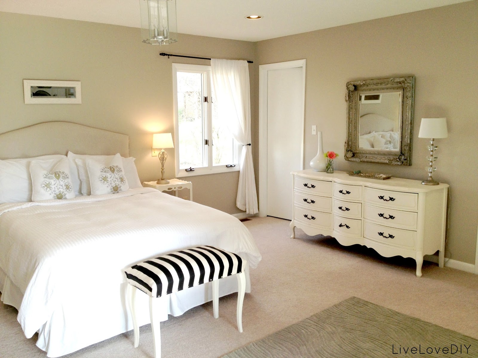 eski-sehpadan-bank-yapımı eski-sehpadan-bank-yapımı