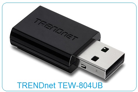 Lb link wireless usb wifi-fe-4 Windows 10 driver Lb link wireless usb wifi-fe-4 Windows 10 driver