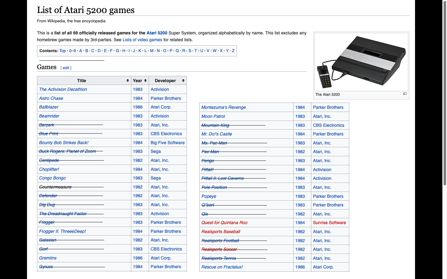 Atari+5200+Games+Final+1.png