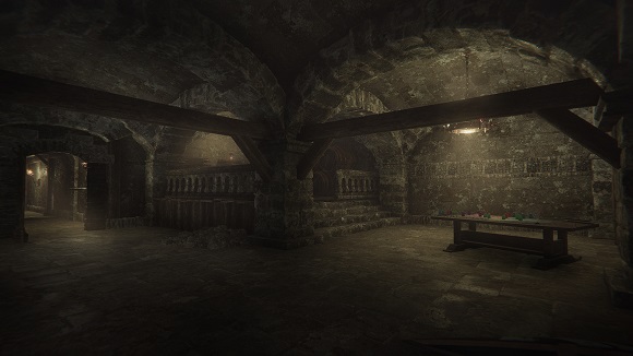 escape-first-2-pc-screenshot-www.deca-games.com-1