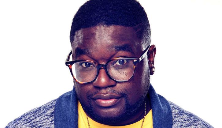 Lil Rel Howery to Star in Comedy + Another Family Comedy from Jerrod Carmichael Receives Put Pilot at FOX *Updated*
