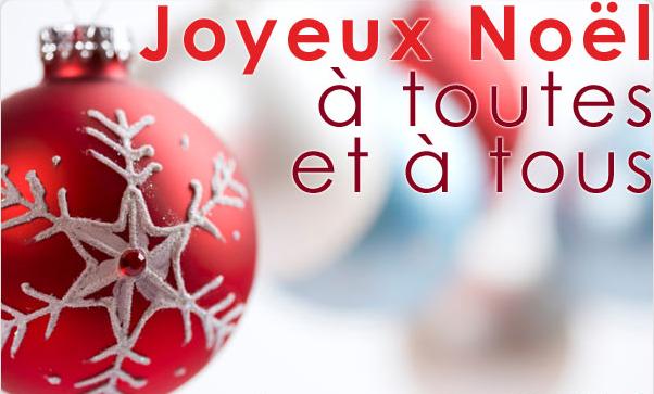 LE COQ PICORE: NOËL 2019 LE COQ PICORE: NOËL 2019