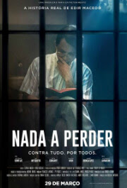 Próximos lançamentos nos cinemas Breve em cartaz nos cinemas