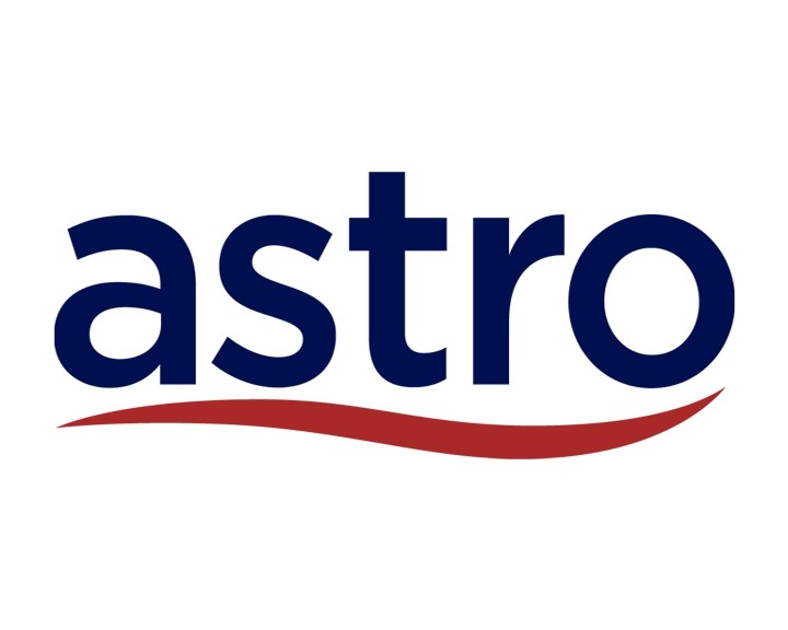 Astro kembali ke Bursa Malaysia