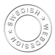 Background Slideshow SWEDISH WEB DESIGN