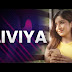 Liviya (Hitha Mage Raduna) Song Lyrics - ලිවියා (හිත මගේ රැදුනා) ගීතයේ පද පෙළ