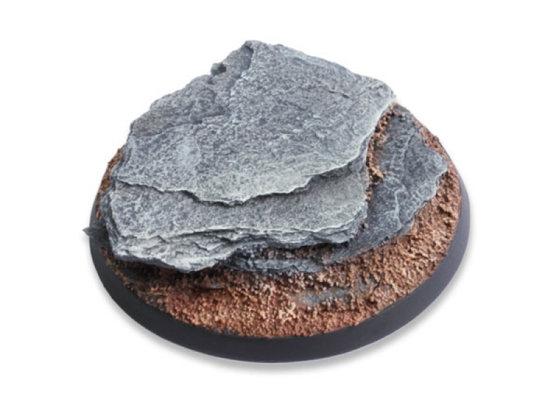 Tabletop Fix Tabletop Art New Bases