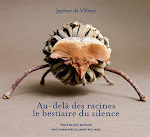 Aux Editions Collection Mémoires / Espace Jephan de Villiers