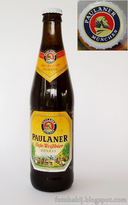 http://fotobabij.blogspot.com/2015/05/paulaner-hefe-weissbier-wallpaper-4k.html