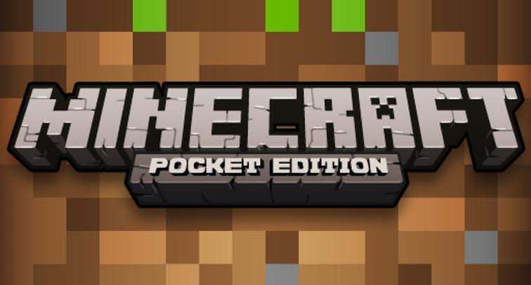 Download Minecraft Pe For Android Versi 1 13 0 6 Android