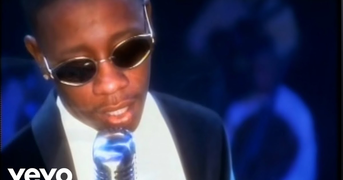 I Will Never Find Another Lover Sweeter Than You Lyrics