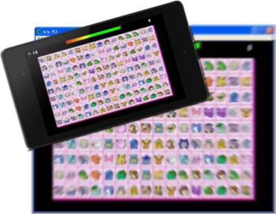 Download Game Onet Klasik 1 0 3 Apk Gratis Beuatyblvd Download Game Onet Klasik 1 0 3 Apk Gratis Beuatyblvd