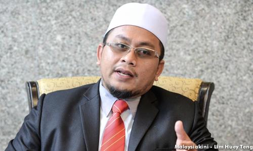 'Penjualan aset anak syarikat Tabung Haji akan disemak semula' Minda