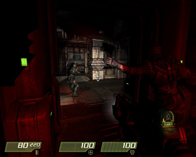 quake 3 full game download quake 3 full game download