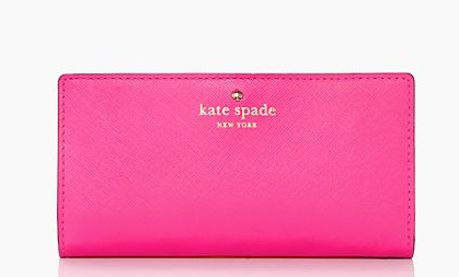 kate spade mika