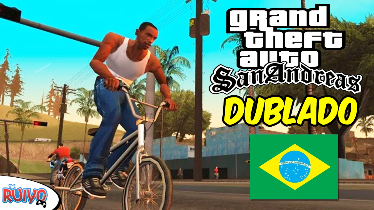 donload gams gta san adereas mod ps2 donload gams gta san adereas mod ps2